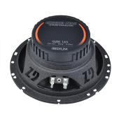 Високоговорители Ground Zero GZIC 165.2