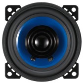 Автомобилни високоговорители Blaupunkt ICx 401
