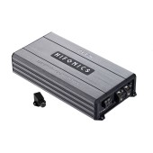Uсилвател Hifonics ZXS900/1