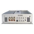 Усилвател SINUS LIVE SL A-6505