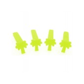 Aромат California Scents Vent Sticks Mimosa Sunrise - Коктейл