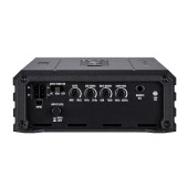 Uсилвател Hifonics ZXS900/1