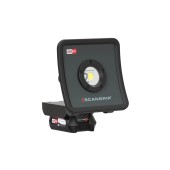 Детайлинг лампа Scangrip Nova 2 CAS