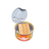 Освежител за въздух Paradise Air Organic Air Freshener Pears & Cherries - Аромат на круша и вишна (42 g)