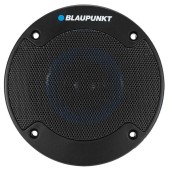 Автомобилни високоговорители Blaupunkt ICx 401