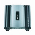 Uсилвател MAC AUDIO MPX 2500