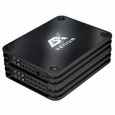 Усилвател ESX X-ONE