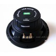 Високоговорители CARPOWER CRB-165PS