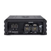 Uсилвател Hifonics ZXS900/1