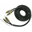 Сигнален кабел KICX RCA 05