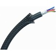 Сигнален кабел KICX RCA 05