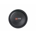 Субуфер в туба JBL CS1214T