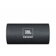 Субуфер в туба JBL CS1214T
