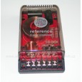 Говорители DLS RM6.2