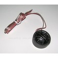 Говорители DLS RM6.2