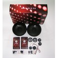 Говорители DLS RM6.2