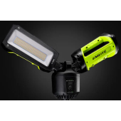 Unilite TL-6000