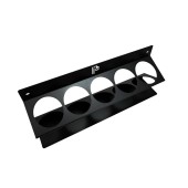 Държач за бутилки Poka Premium (до 1,0 л)