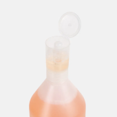 Дозатор Tershine Doseringsmått