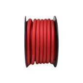 Zахранващ кабел Stinger SSVLP0R