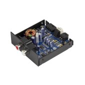 <h3>Преобразувател Hifonics HF-SC2</h3><p>Сигналните преобразуватели от Hifonics впечатляват със своите отлични звукови характеристики. Разработчиците са отделили голямо внимание на чудесните технически данни още в концептуалната фаза. И това може наист