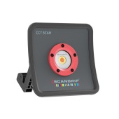 Детайлингова лампа Scangrip Multimatch R (03.5658)