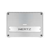 Усилвател Hertz Venezia V1