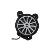 Субуфъри STEG BZN8