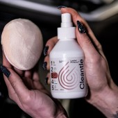 Апликатори Cleantle Pinky Applicator Pad (опаковка от 5)