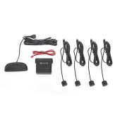 Парктроник BENE 414