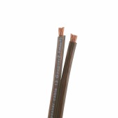 Кабел за високоговорители Focal PS 25