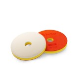 Полиращ диск ADBL Roller Pro Wool 125