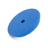 Polиращ диск Ewocar HardBlue Hard Cutting Pad 95/75 mm