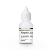 Colourlock Glue solvent free Colourlock (20 ml)