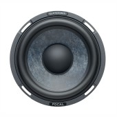 Focal 165 SF3 високоговорители