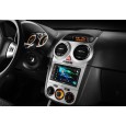 Автомагнитола Pioneer AVH-180DVD