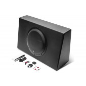 Активен субуфер Rockford Fosgate PUNCH P300-12T