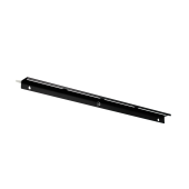 Закачалка за бутилки за смесване Poka Premium Holder for Bottles and Sprayers - 80 cm