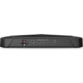 Усилвател JBL GTR-1001