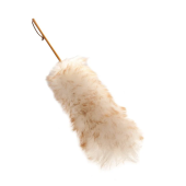 Prahovka za detailing Supernatural Detailing Duster Large