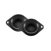 Говорители за BMW Alpine DP2-45C-B