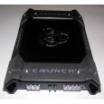 Усилвател Crunch MXB2300I