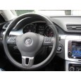 Adaptér pro ovládání HF Parrot z volantu + display VW / Škoda