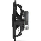 Тонколони JBL STAGE3 627