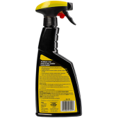 Detailer Meguiar's Ultimate Leather Detailer (473 ml)