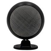 Говорител за автомобил Blaupunkt The legendary globe speaker
