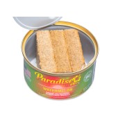 Освежител за въздух Paradise Air Organic Air Freshener Watermelon - Meloun (42 g)