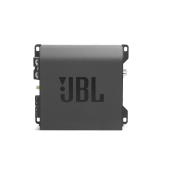 Усилвател JBL STAGE GT80021
