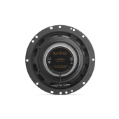 Високоговорители Infinity ALPHA GEN2 603M