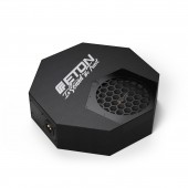 Събуфър в шестоъгълна кутия Eton RES 10 P